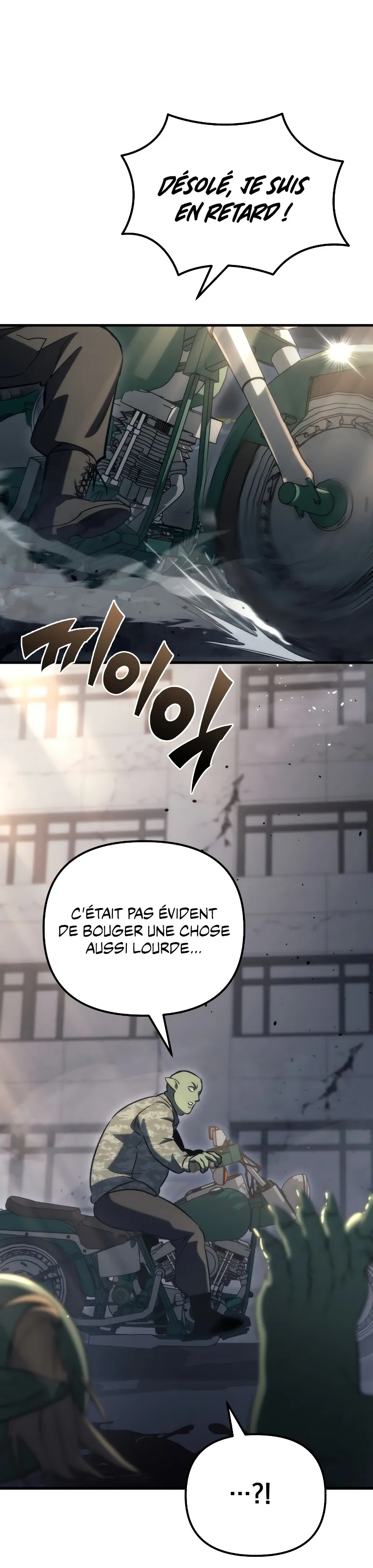 Chapter Image 38