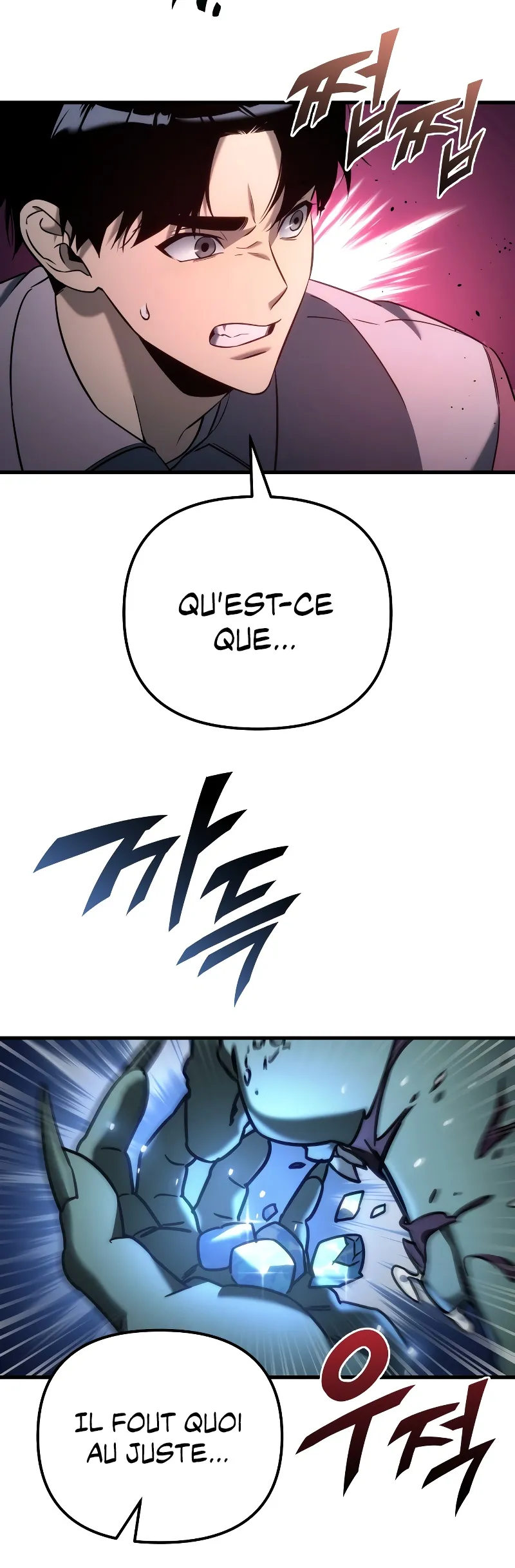 Chapter Image 593