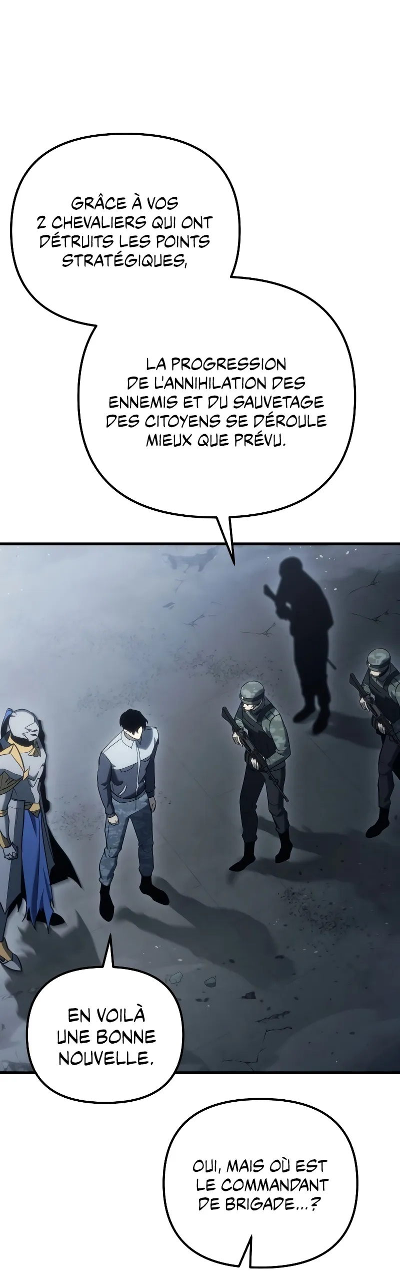 Chapter Image 741