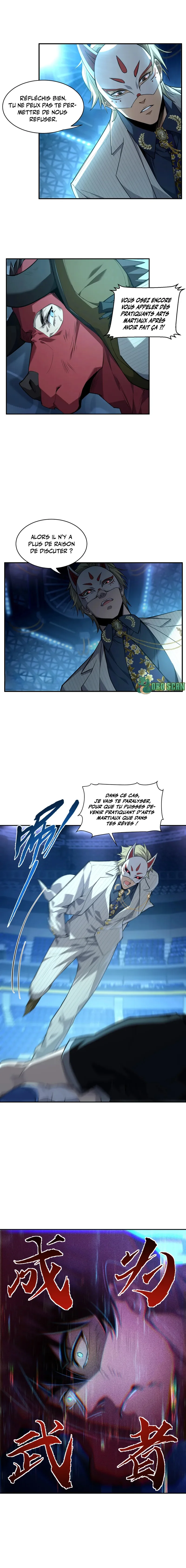 Chapter Image 704