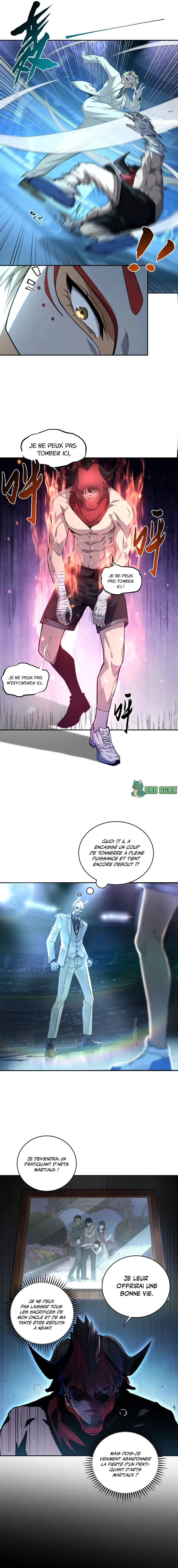 Chapter Image 741