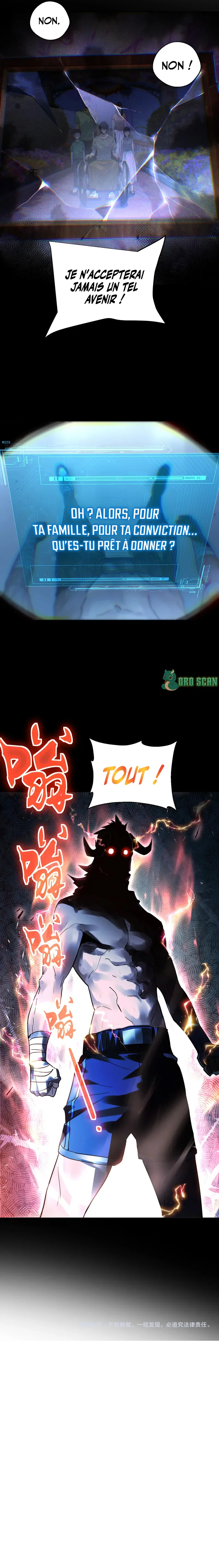 Chapter Image 778