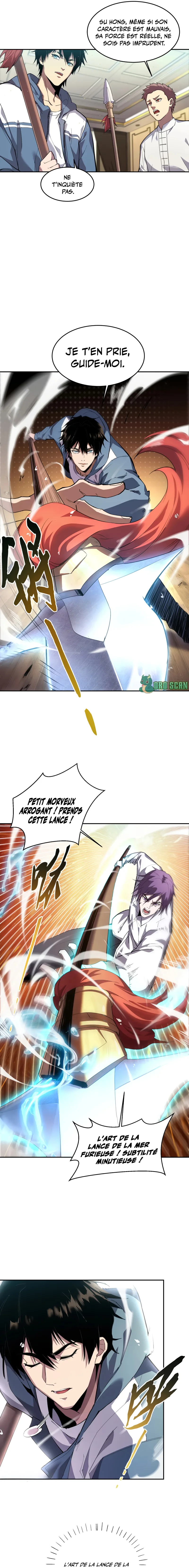 Chapter Image 519