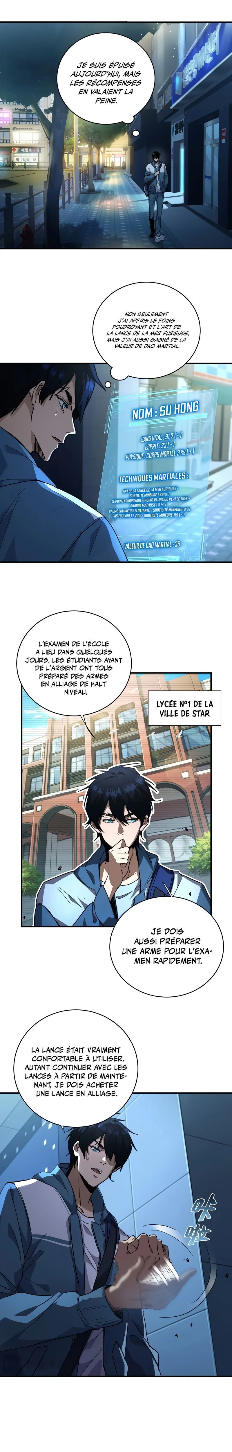 Chapter Image 260