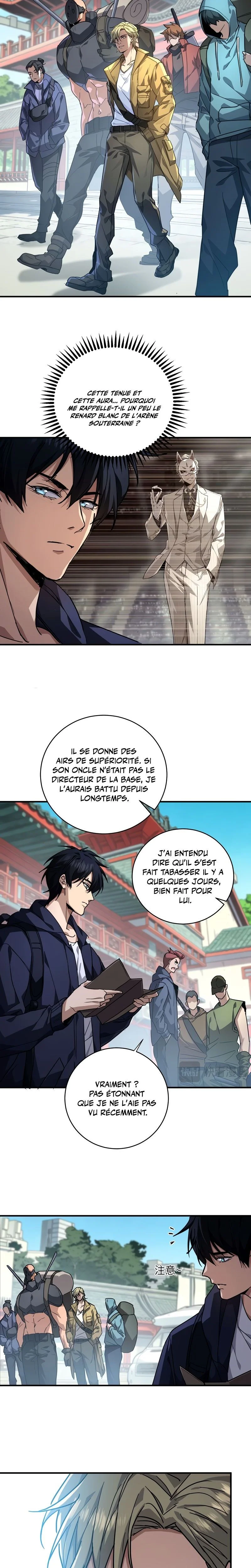 Chapter Image 667