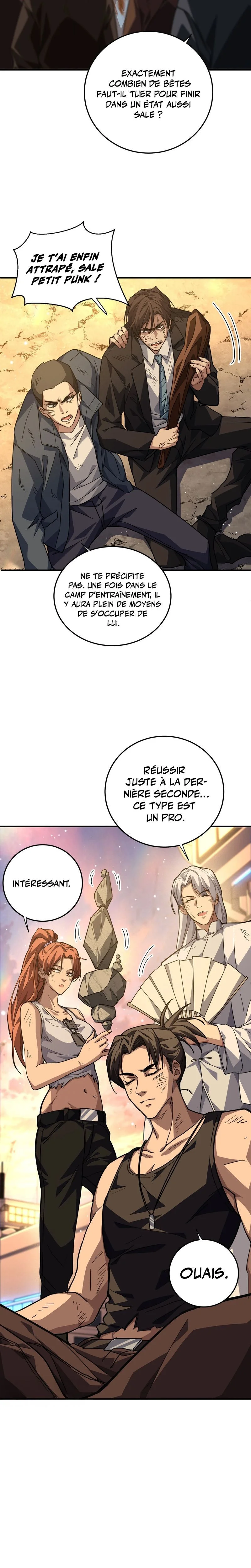 Chapter Image 482