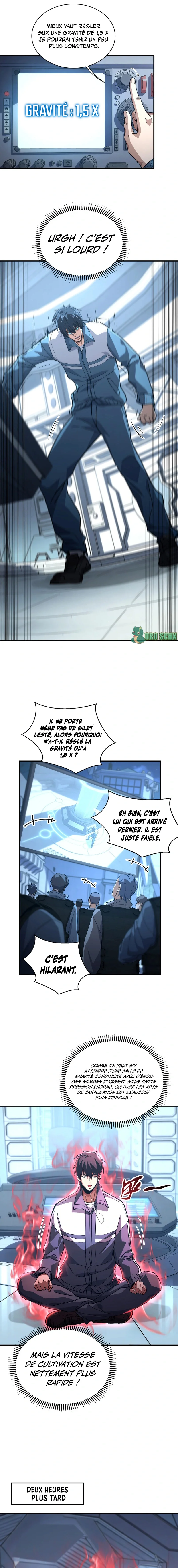 Chapter Image 408