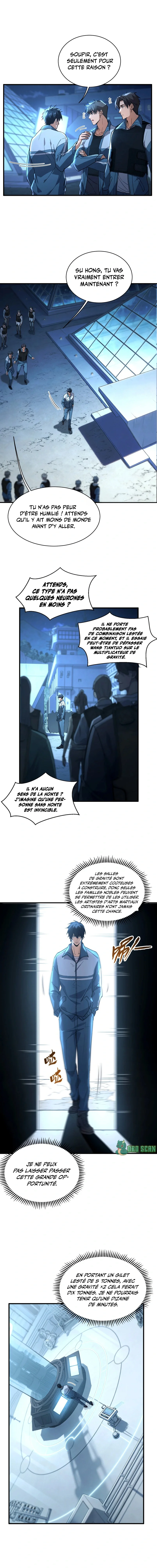 Chapter Image 371