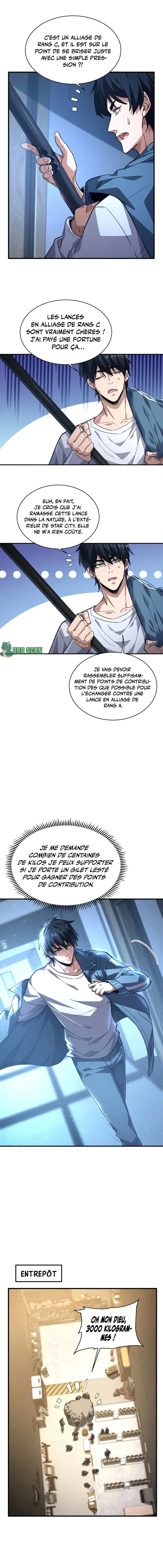 Chapter Image 112