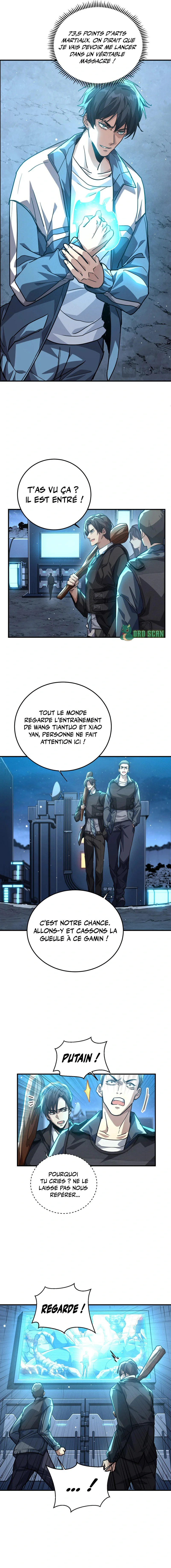 Chapter Image 519