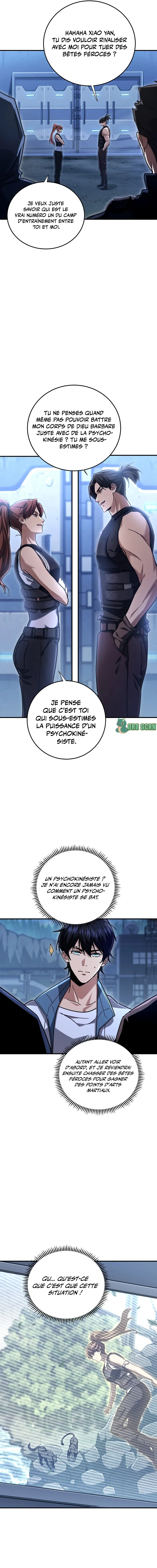 Chapter Image 297