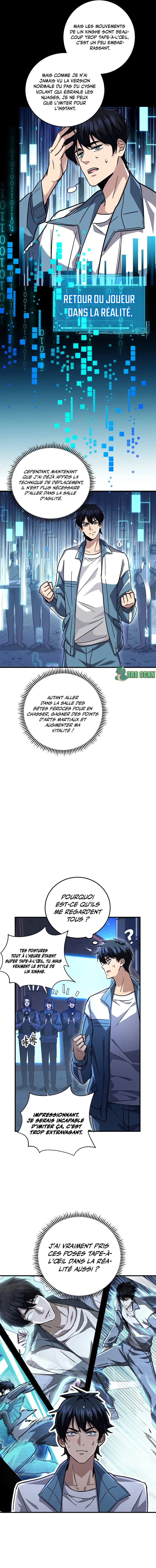 Chapter Image 223