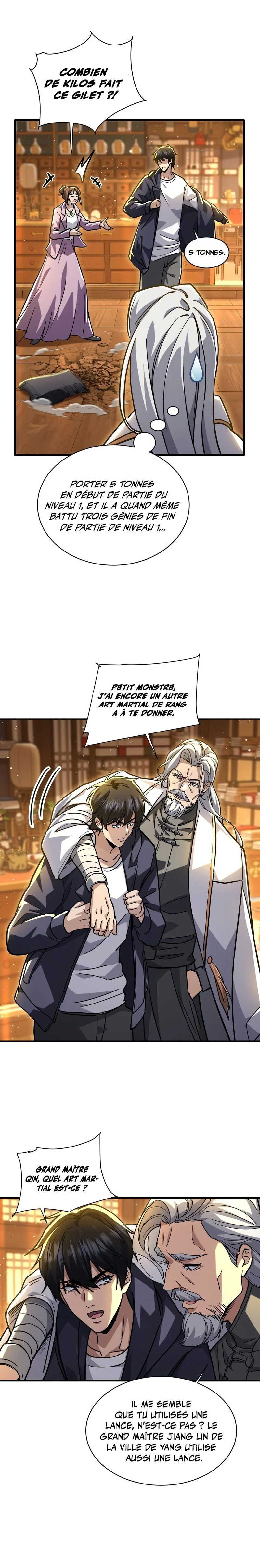 Chapter Image 445