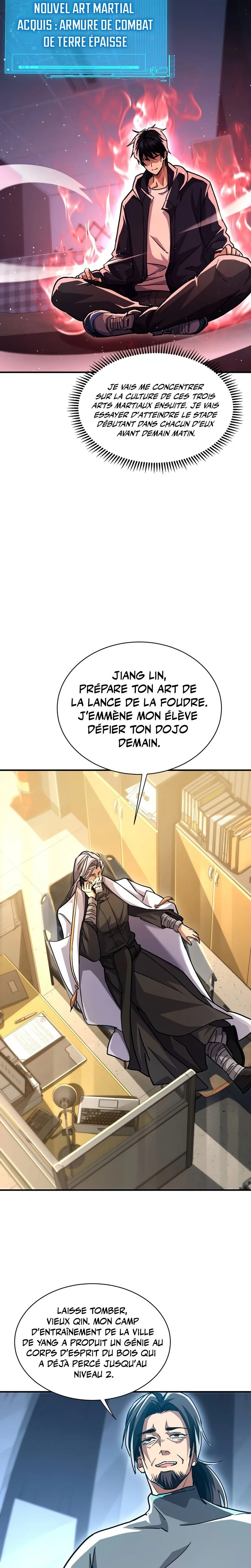 Chapter Image 556