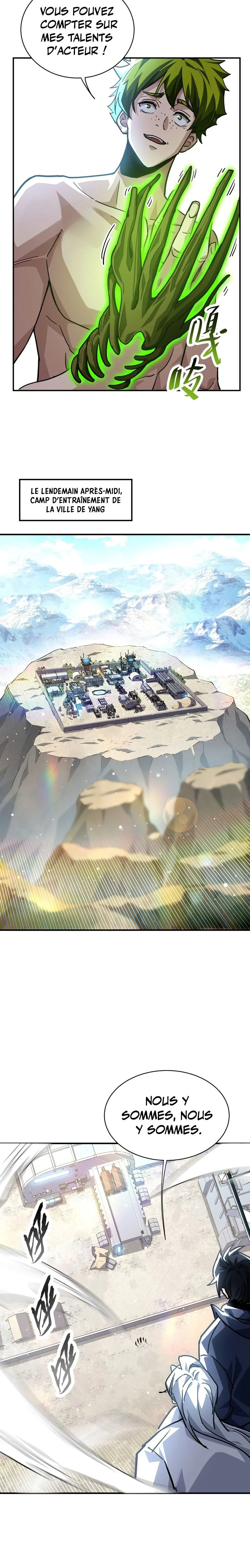 Chapter Image 741