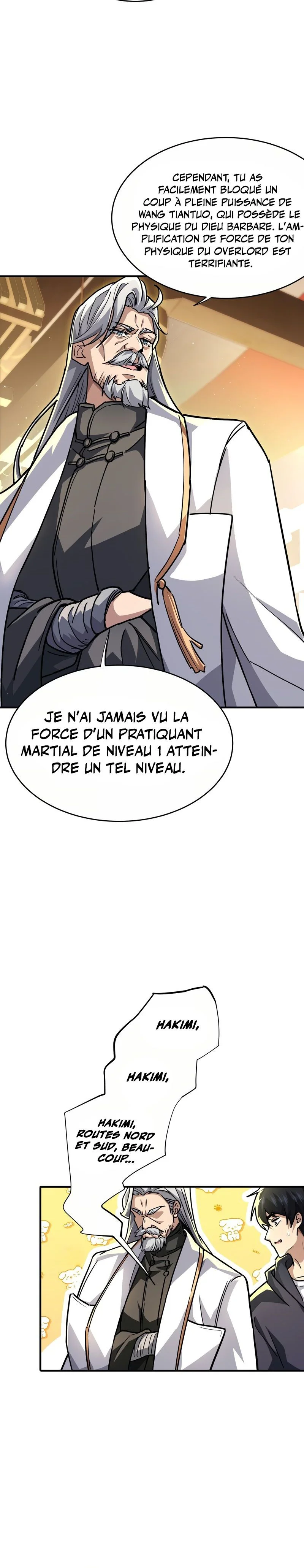 Chapter Image 297