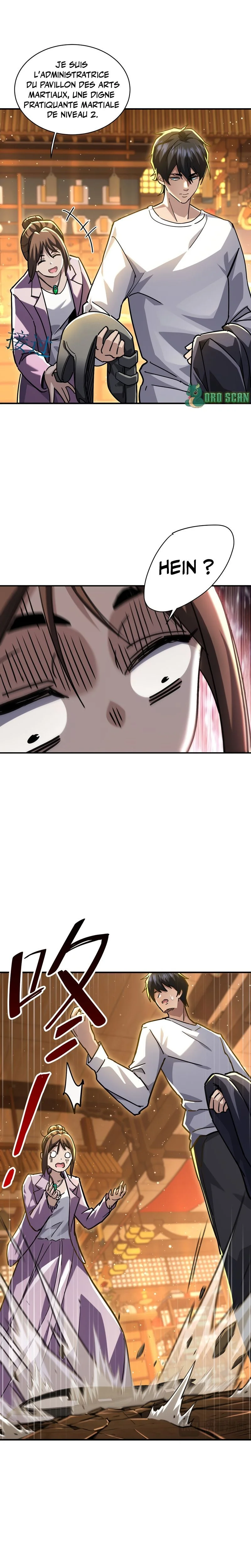 Chapter Image 408