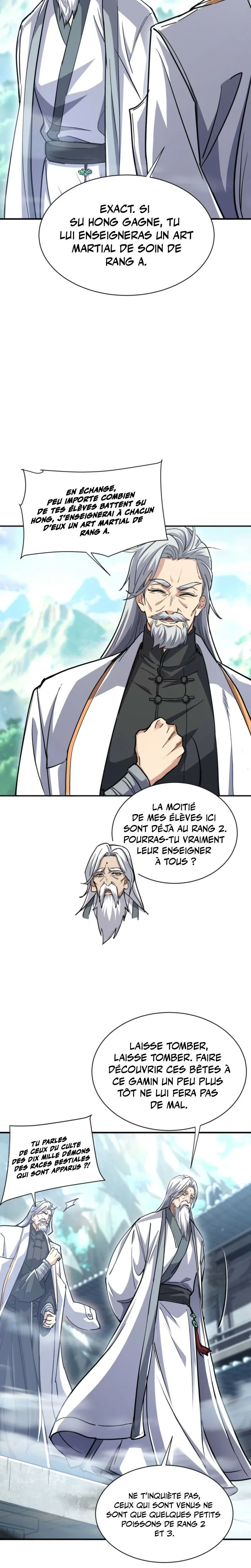 Chapter Image 741