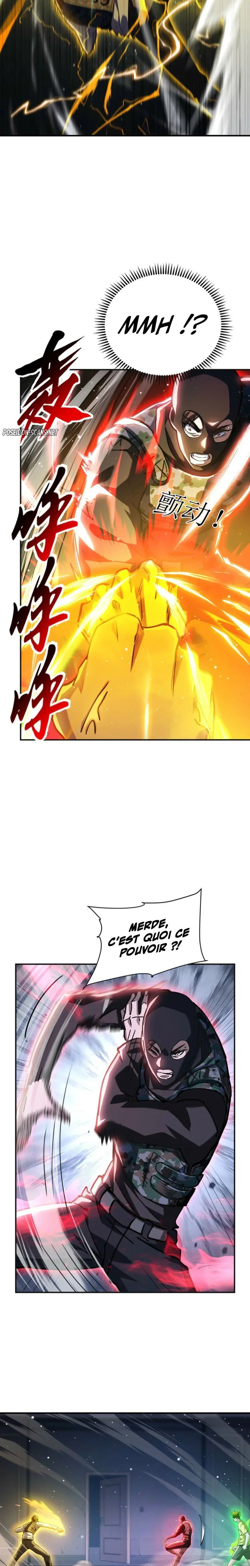 Chapter Image 112