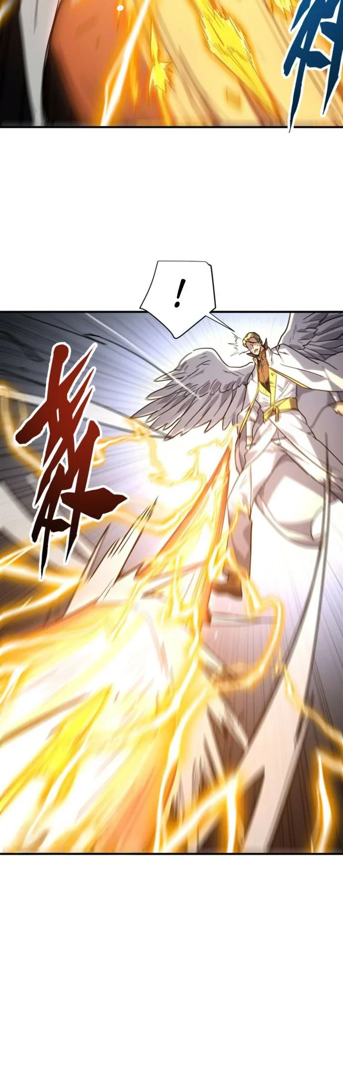 Chapter Image 593