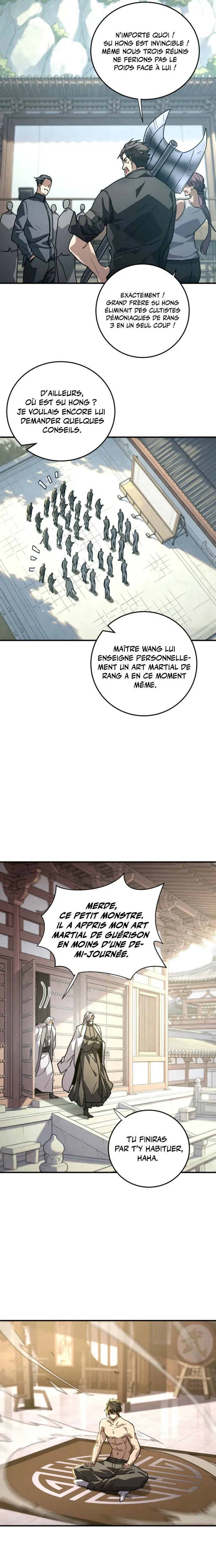 Chapter Image 778