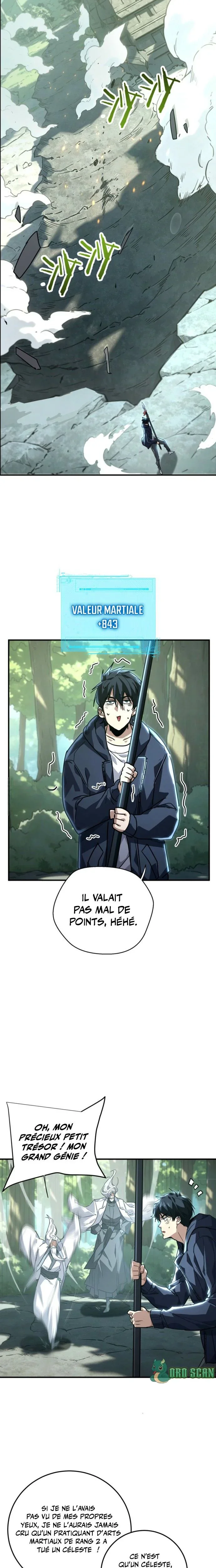 Chapter Image 667