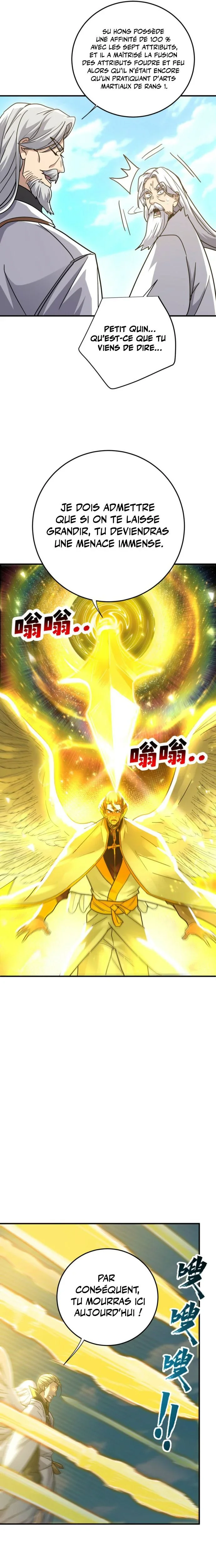 Chapter Image 482