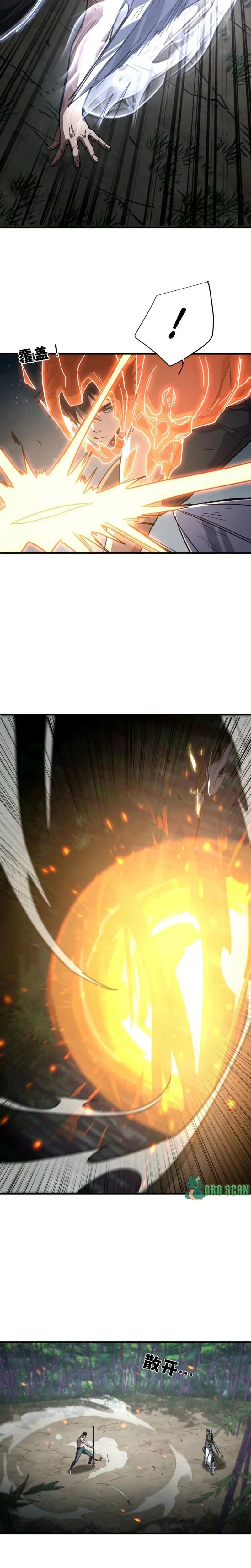 Chapter Image 186