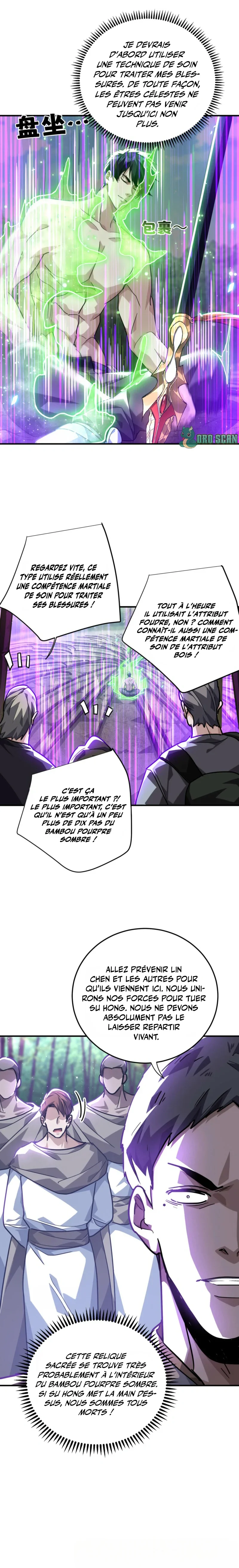 Chapter Image 445