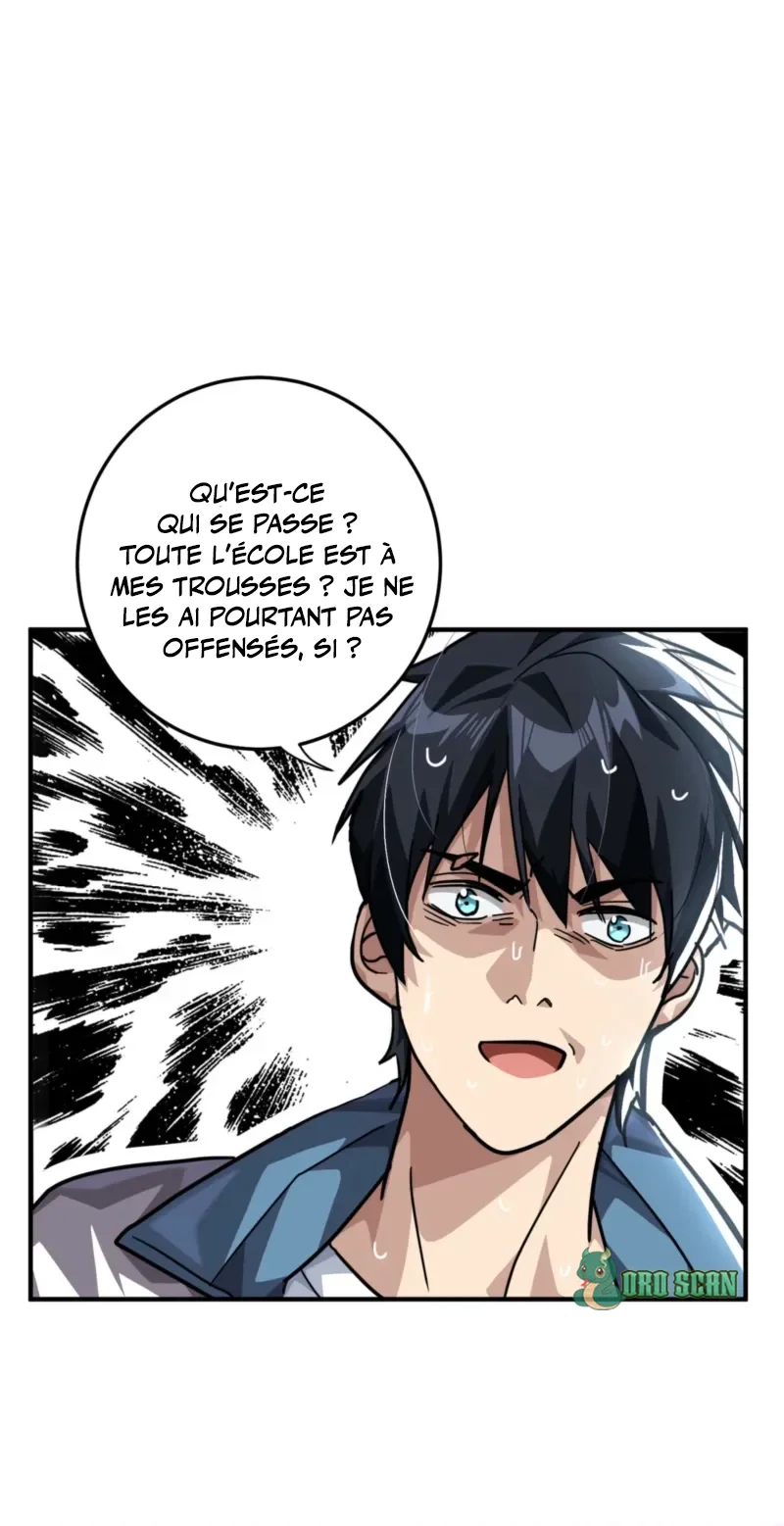 Chapter Image 334