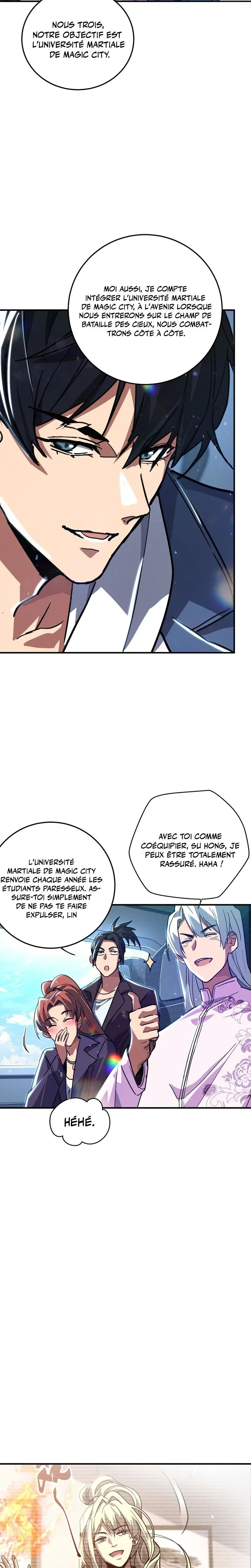 Chapter Image 704