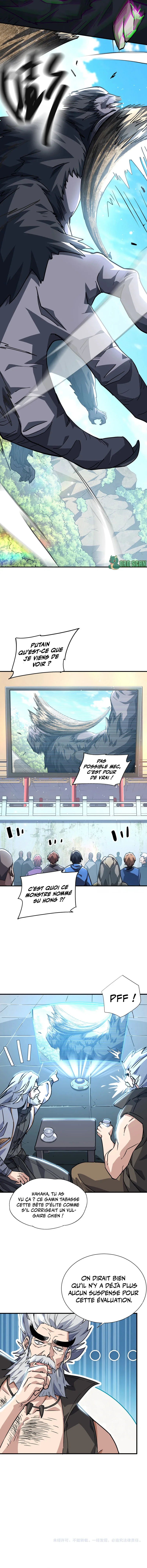 Chapter Image 112