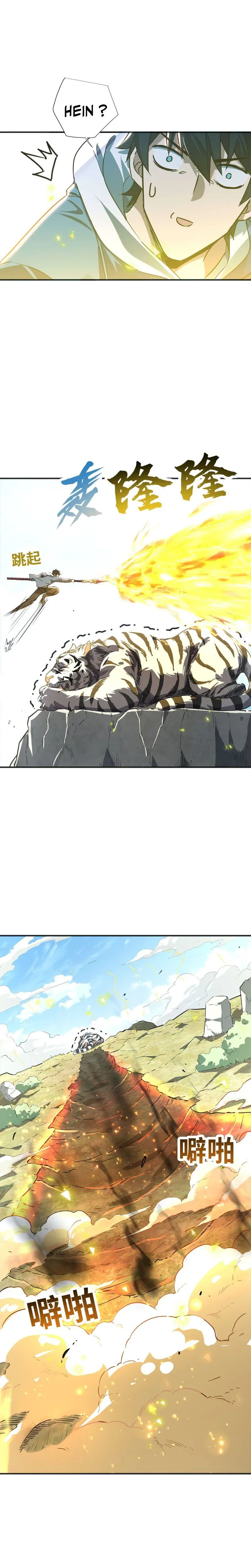 Chapter Image 408