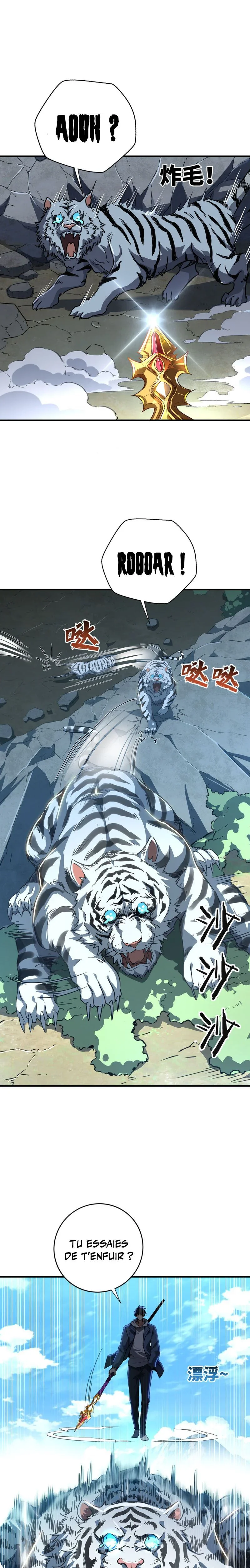 Chapter Image 334