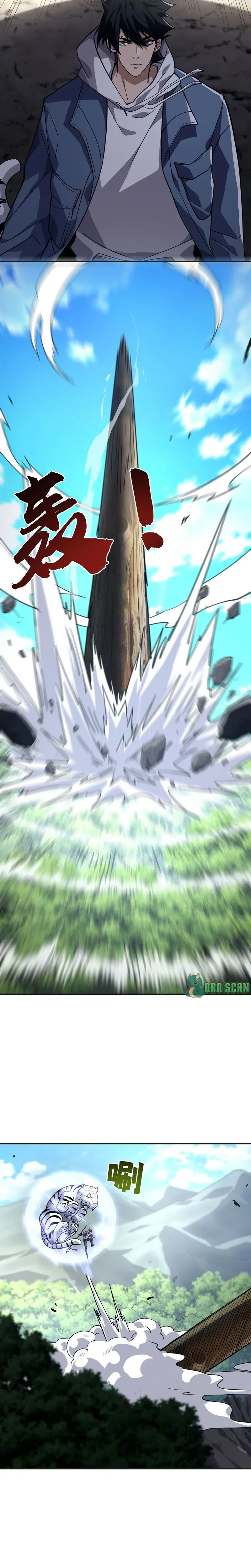 Chapter Image 667