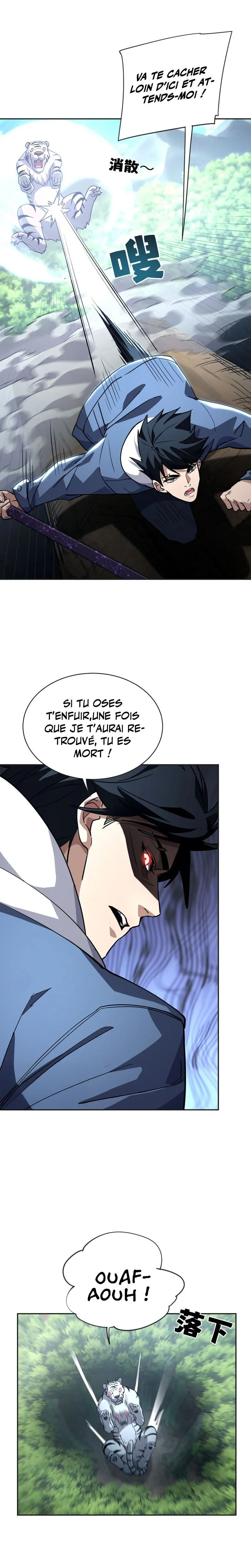 Chapter Image 704