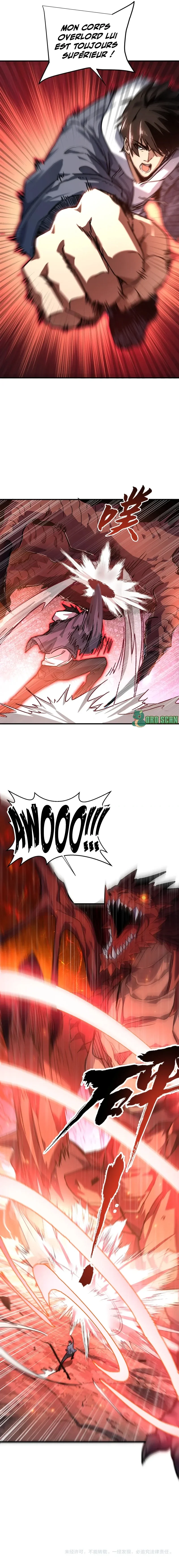 Chapter Image 334