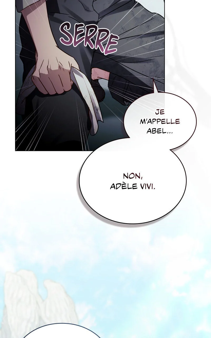 Chapter Image 704