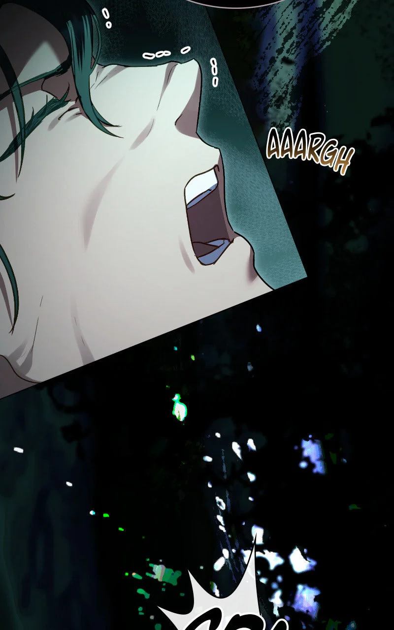 Chapter Image 963