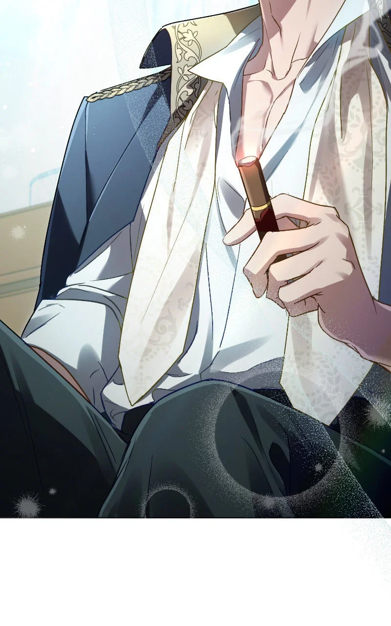 Chapter Image 556