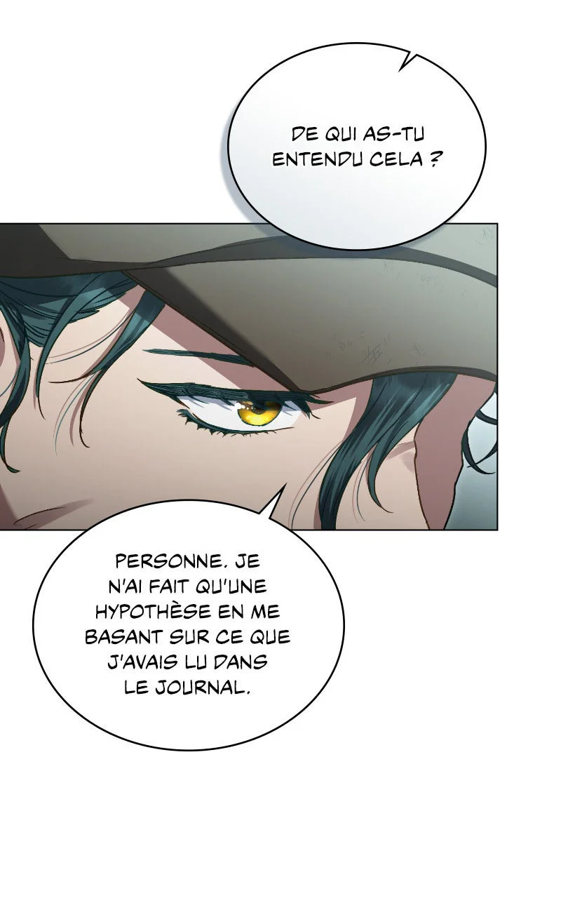 Chapter Image 926