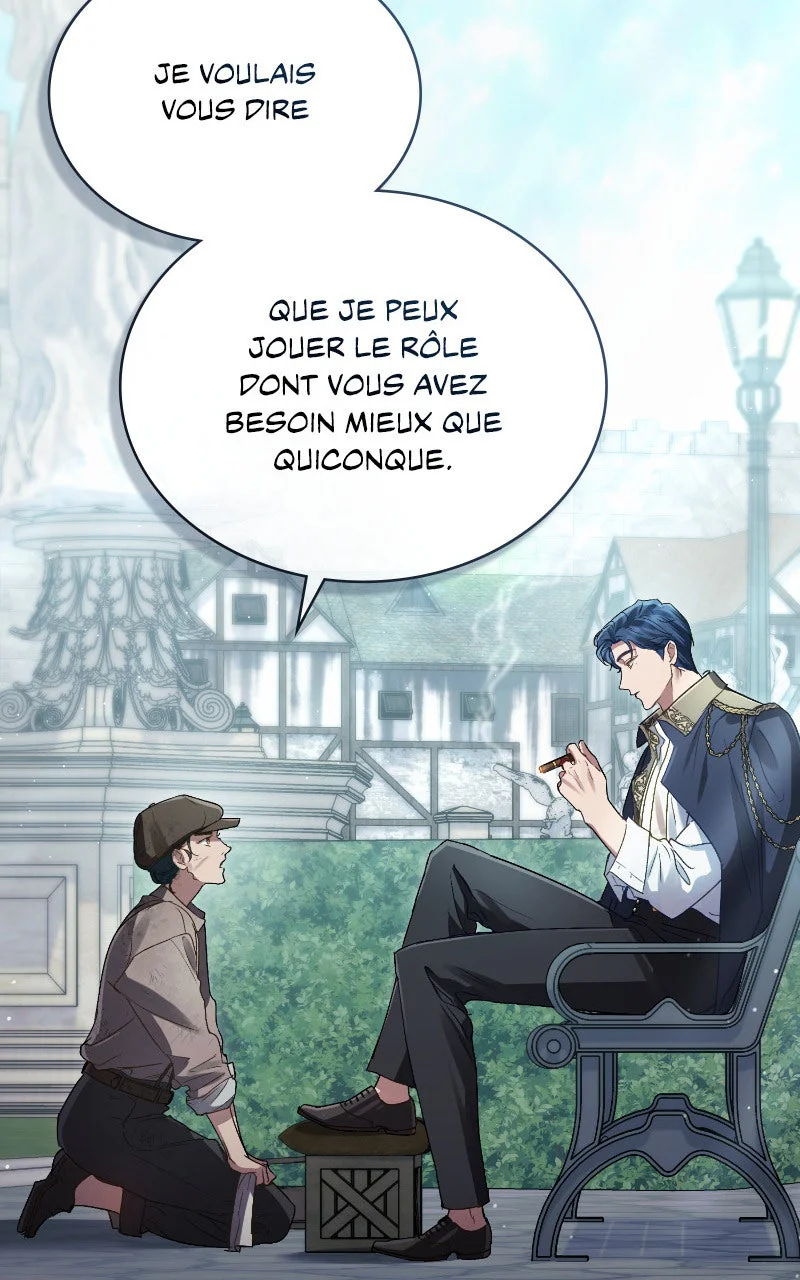 Chapter Image 741