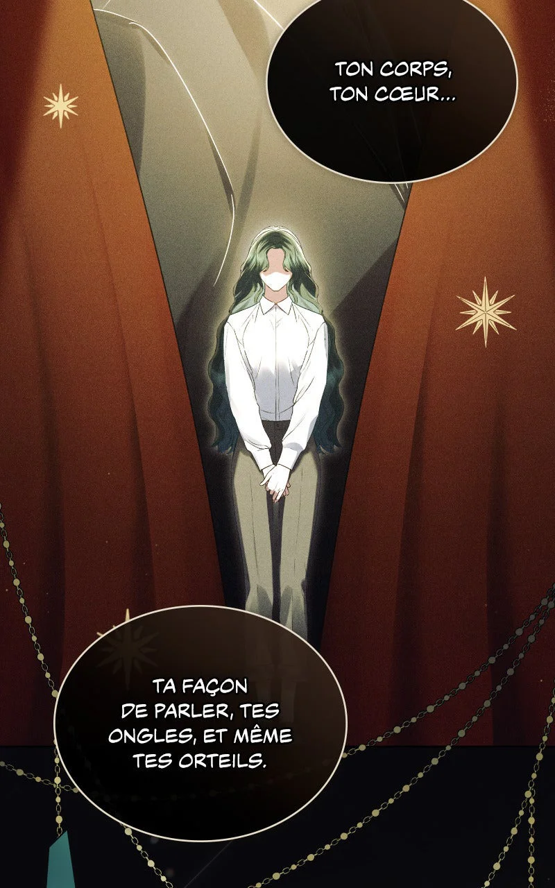 Chapter Image 149