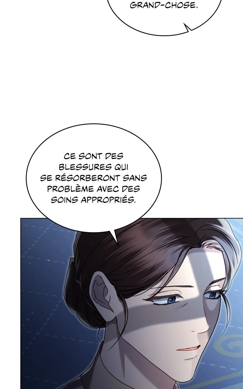 Chapter Image 963