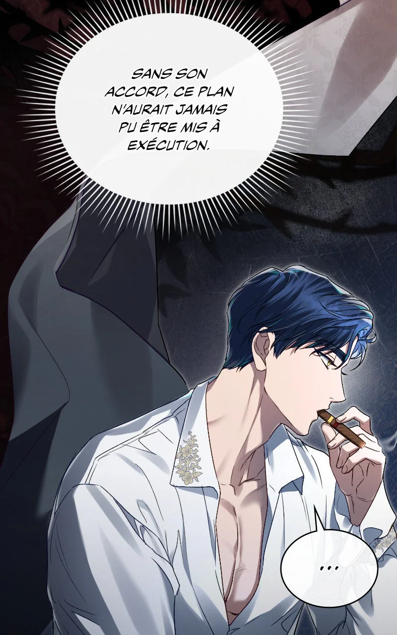 Chapter Image 926
