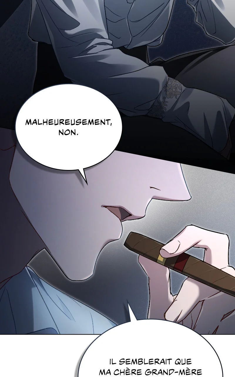 Chapter Image 963