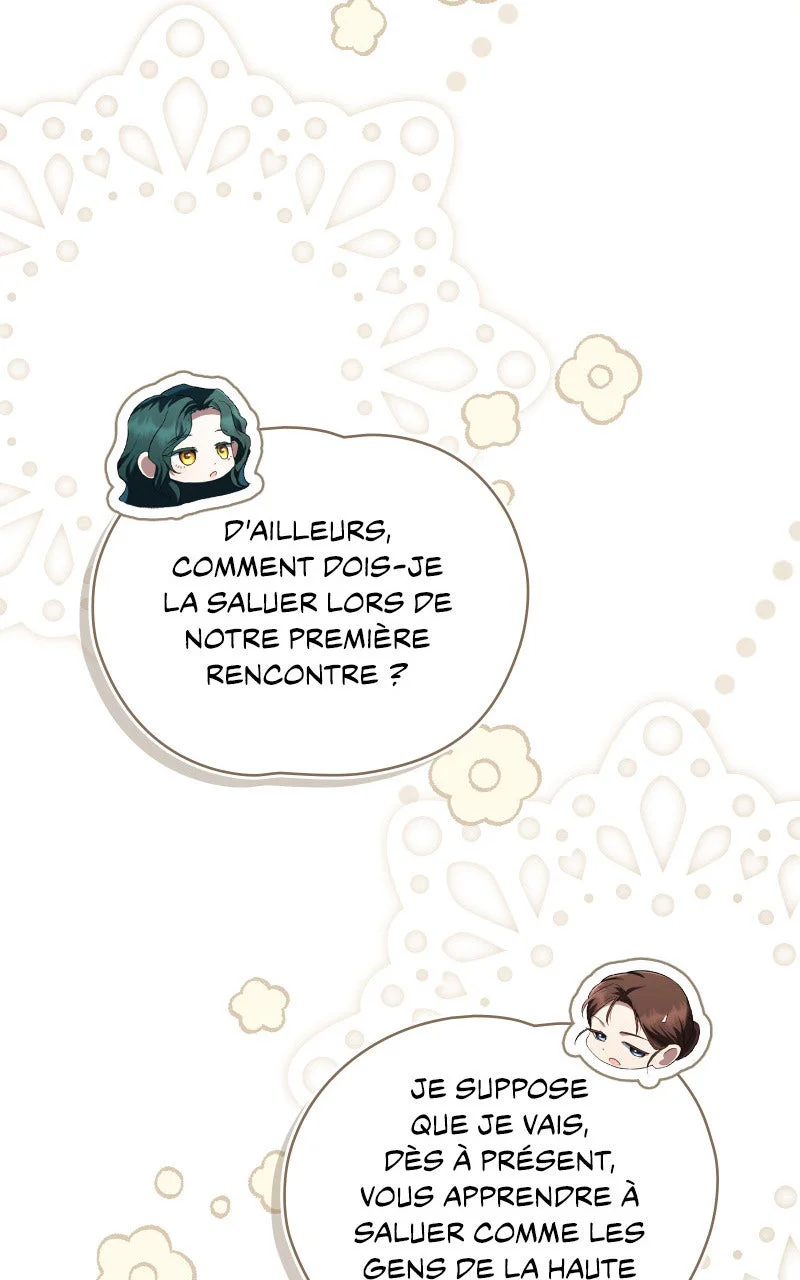 Chapter Image 963