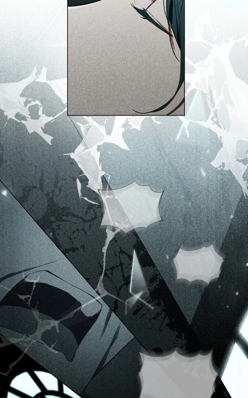 Chapter Image 482