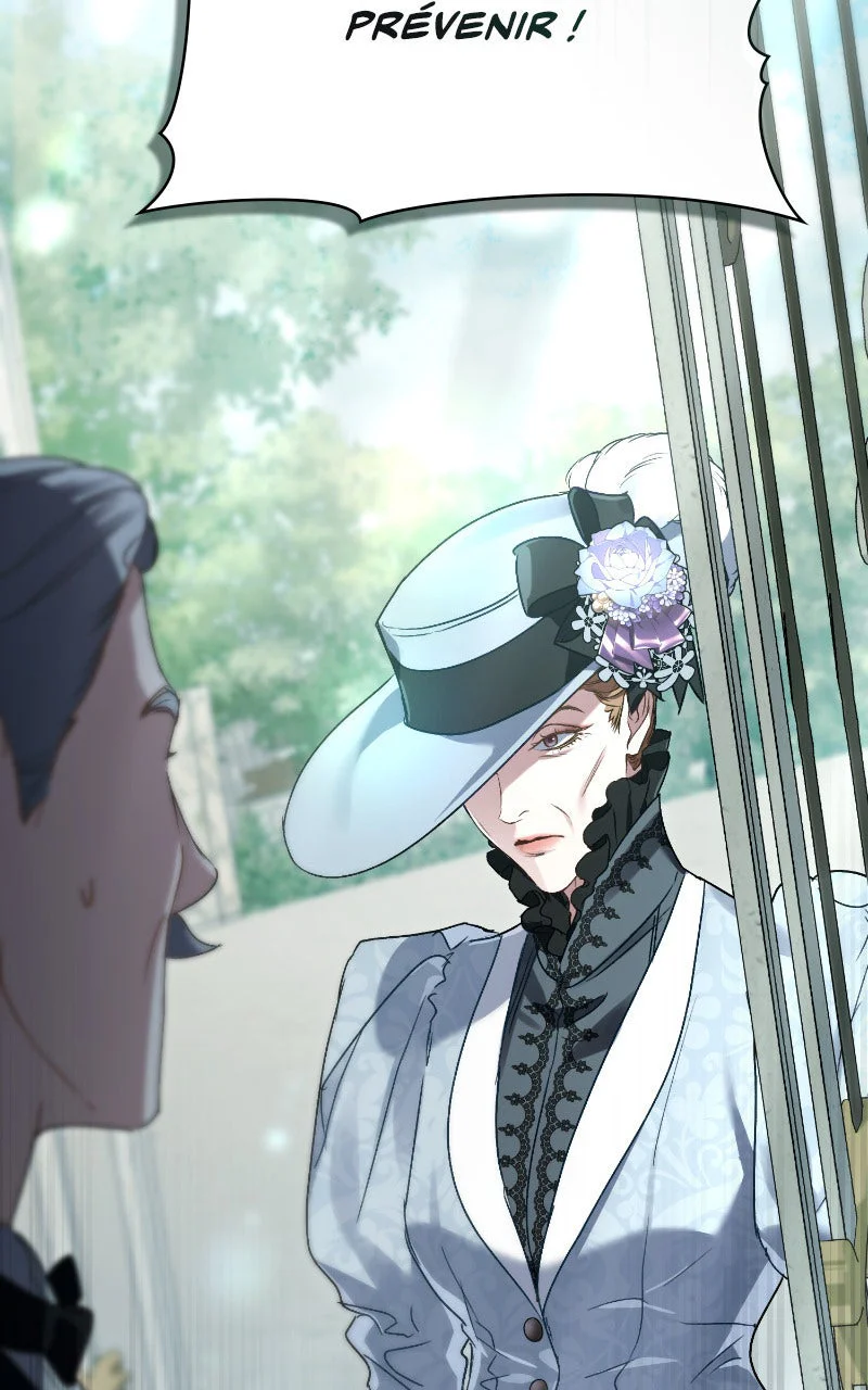 Chapter Image 75