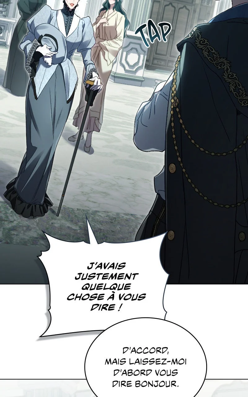 Chapter Image 926